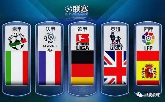 纪录片围绕
