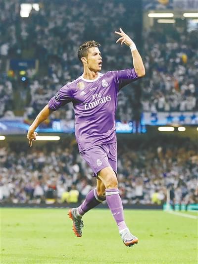 及在欧冠赛 及在欧冠赛