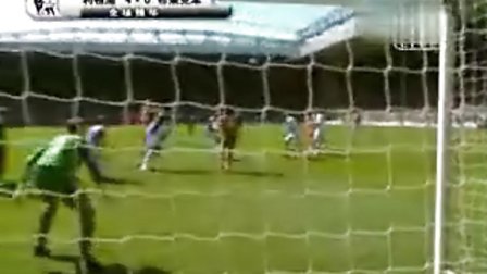 享受足球带 享受足球带