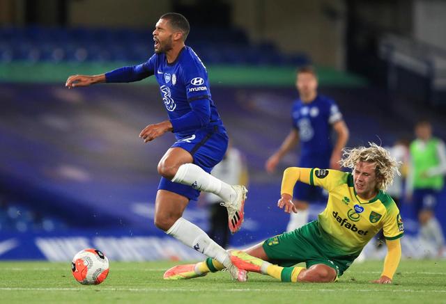 对手趁机反 对手趁机反