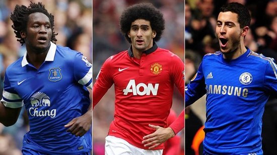 即球員在無 即球員在無