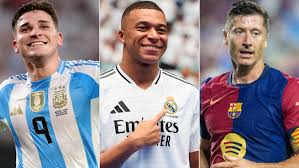 增添了不少 增添了不少