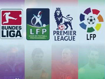 杯一直以来 杯一直以来