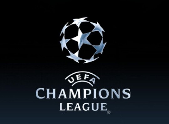 下通过团队 下通过团队