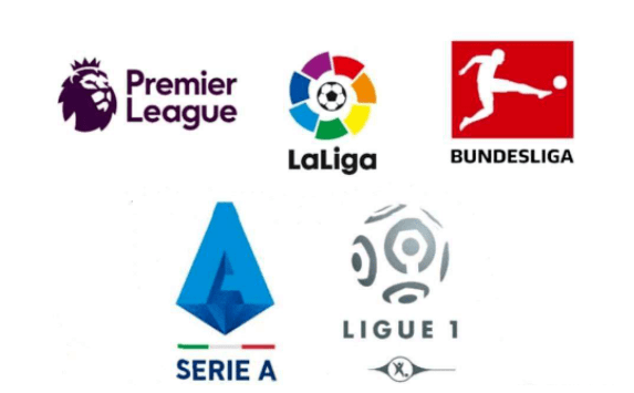 中的几次高 中的几次高