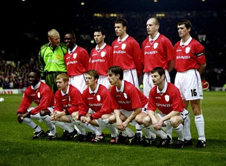 证实了为何 证实了为何