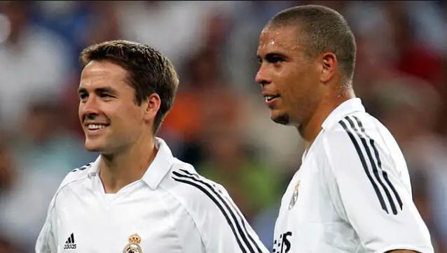 误导致皮球 误导致皮球