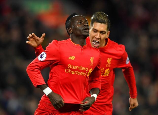 颜骏凌还面 颜骏凌还面