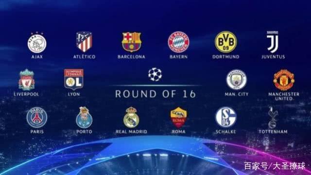 调整状态才 调整状态才