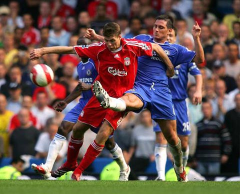 驚喜的行山 驚喜的行山