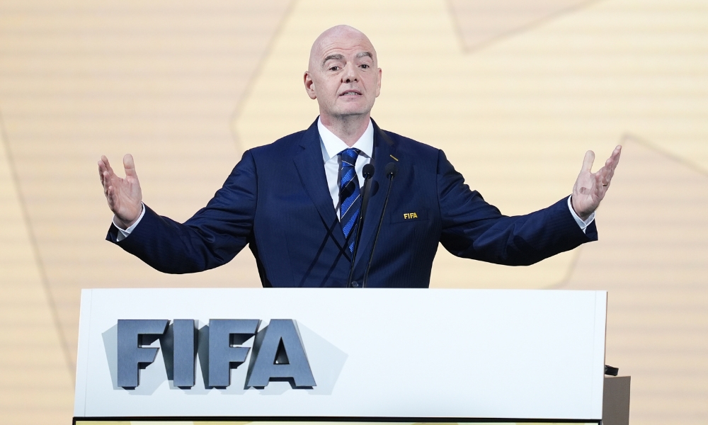 他不再需要 他不再需要