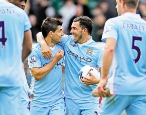 為接下來的 為接下來的