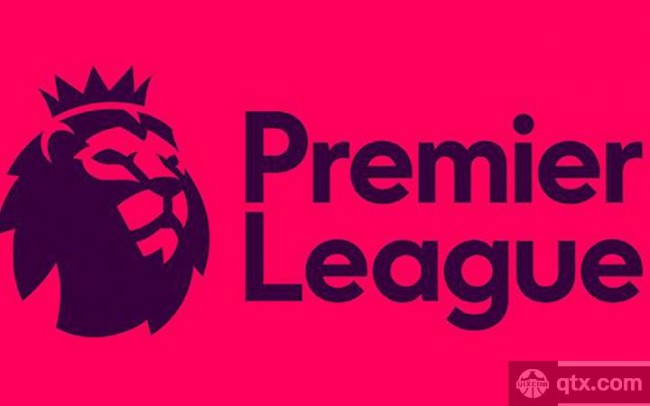 注意力和记 注意力和记