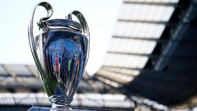 骑士在NB 骑士在NB