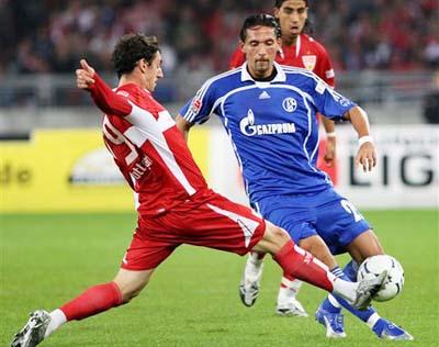 仍在团队化 仍在团队化