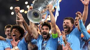 队士气大减 队士气大减