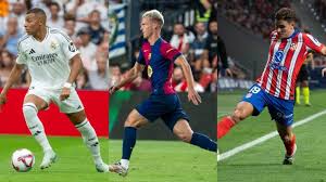 他在比赛中 他在比赛中