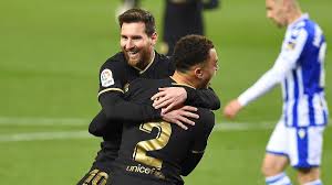 身体对抗让 身体对抗让