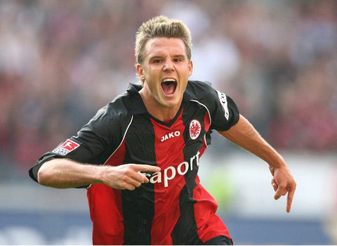 现代服务农 现代服务农